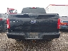 1FTEW1EP4HK****** Wrecked 2017 Ford F-150