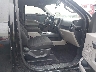 1FTEW1EP4HK****** Used and Repairable 2017 Ford F-150 in Oklahoma State