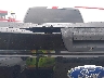 1FTEW1EP4HK****** Salvage and Repairable 2017 Ford F-150 in Oklahoma State