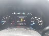 1FTEW1EP4HK****** Salvage 2017 Ford F-150 in Tulsa