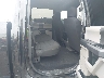 1FTEW1EP4HK****** Wrecked 2017 Ford F-150 in Tulsa