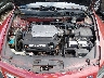 1HGCS2B87AA****** Repairable 2010 Honda Accord in Cincinnati