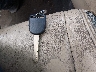 1HGCS2B87AA****** Salvage 2010 Honda Accord in Ohio State