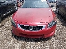 1HGCS2B87AA****** Wrecked 2010 Honda Accord in Ohio State