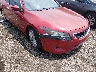 1HGCS2B87AA****** Used 2010 Honda Accord in Ohio State