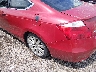 1HGCS2B87AA****** Repairable 2010 Honda Accord in Ohio State