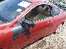 1HGCS2B87AA****** Salvage 2010 Honda Accord