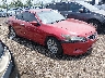 1HGCS2B87AA****** Salvage and Wrecked 2010 Honda Accord in Cincinnati