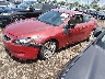 1HGCS2B87AA****** Used and Repairable 2010 Honda Accord in Cincinnati