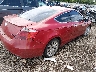 1HGCS2B87AA****** Salvage and Wrecked 2010 Honda Accord in Ohio State