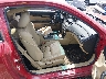 1HGCS2B87AA****** Used and Repairable 2010 Honda Accord in Ohio State