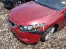 1HGCS2B87AA****** Salvage and Repairable 2010 Honda Accord in Ohio State