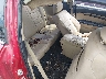 1HGCS2B87AA****** Wrecked 2010 Honda Accord in Cincinnati