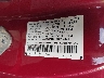 1HGCS2B87AA****** Used 2010 Honda Accord in Cincinnati