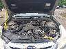 4S4BRDLCXB2****** Repairable 2011 Subaru Outback in Metro DC