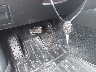 4S4BRDLCXB2****** Salvage 2011 Subaru Outback in Maryland State
