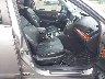 4S4BRDLCXB2****** Used and Repairable 2011 Subaru Outback in Maryland State