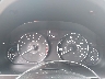 4S4BRDLCXB2****** Salvage 2011 Subaru Outback in Metro DC