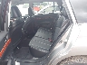 4S4BRDLCXB2****** Wrecked 2011 Subaru Outback in Metro DC