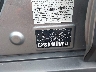 4S4BRDLCXB2****** Used 2011 Subaru Outback in Metro DC