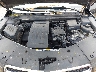 2GNALPEK8C6****** Repairable 2012 Chevrolet Equinox in Chicago North
