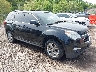 2GNALPEK8C6****** Salvage and Wrecked 2012 Chevrolet Equinox in Chicago North