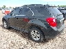 2GNALPEK8C6****** Salvage and Repairable 2012 Chevrolet Equinox in Chicago North