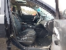 2GNALPEK8C6****** Used and Repairable 2012 Chevrolet Equinox in Illinois State