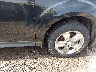 2GNALPEK8C6****** Salvage and Repairable 2012 Chevrolet Equinox in Illinois State