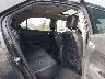 2GNALPEK8C6****** Wrecked 2012 Chevrolet Equinox in Chicago North