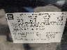 2GNALPEK8C6****** Used 2012 Chevrolet Equinox in Chicago North