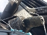 2GNALPEK8C6****** Salvage 2012 Chevrolet Equinox in Illinois State