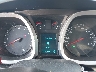 2GNALPEK8C6****** Salvage 2012 Chevrolet Equinox in Chicago North