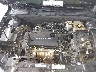 1G1PA5SH2E7****** Reparables 2014 Chevrolet Cruze en Permian Basin