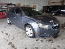 1G1PA5SH2E7****** Salvamento y Destrozados 2014 Chevrolet Cruze en Permian Basin