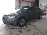 1G1PA5SH2E7****** Usados y Reparables 2014 Chevrolet Cruze en Permian Basin