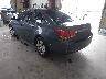 1G1PA5SH2E7****** Salvamento y Reparables 2014 Chevrolet Cruze en Permian Basin