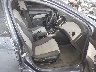 1G1PA5SH2E7****** Usados y Reparables 2014 Chevrolet Cruze en Estado de Texas