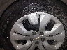 1G1PA5SH2E7****** Salvamento y Reparables 2014 Chevrolet Cruze en Estado de Texas