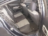 1G1PA5SH2E7****** Destrozados 2014 Chevrolet Cruze en Permian Basin