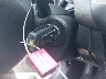 1G1PA5SH2E7****** Salvamento 2014 Chevrolet Cruze en Estado de Texas