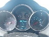 1G1PA5SH2E7****** Salvamento 2014 Chevrolet Cruze en Permian Basin