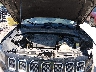3C4NJDBB3JT****** Repairable 2018 Jeep Compass in Portage