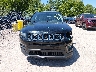 3C4NJDBB3JT****** Wrecked 2018 Jeep Compass in Wisconsin State