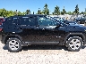 3C4NJDBB3JT****** Used 2018 Jeep Compass in Wisconsin State