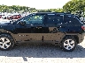 3C4NJDBB3JT****** Repairable 2018 Jeep Compass in Wisconsin State