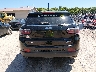 3C4NJDBB3JT****** Wrecked 2018 Jeep Compass