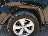 3C4NJDBB3JT****** Used 2018 Jeep Compass