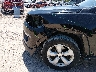 3C4NJDBB3JT****** Repairable 2018 Jeep Compass