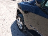 3C4NJDBB3JT****** Salvage and Wrecked 2018 Jeep Compass in Portage